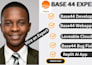 base44 expert base44 bug fixing  we app base44 base44 app deployment base44 app